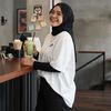 naainaa06