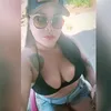 gih__rodrigues