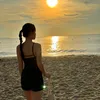 _kimlien5