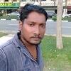 arun.aranthai