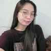 toni_marie.sj