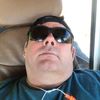 chris.os72
