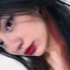 saraboreanaz_dh