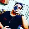 o_marcelot