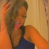 eriiyonna_