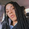darian_254