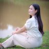 miew3118
