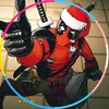 deadpool.drawings
