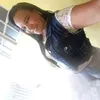 valeriamacia1