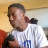 taku_tha_savage