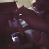 morethandope3