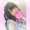 一瀬優美