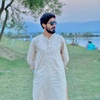 babar_niazi_