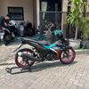 kadalgurun0626