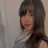 mayra.dennise1998