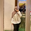 ysta_4