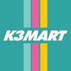 k3mart.id