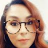 guadalupevaldez27