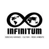 infinitumbolivia