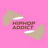 けーけー。/ HIPHOP ADDICT