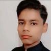 hamza_ali098l