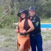 dimasoliveiradasilva