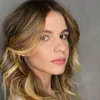 victoriabecaa