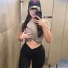 marielourivera