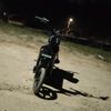 vadim_jdmovich