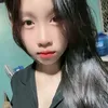 dieuanh3720