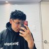 lil.tripjj