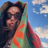 thehushedhippie