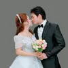 minhhieu_user02103046