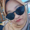 dewiindriyani27