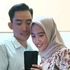makehanna375