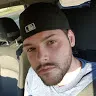 shanej0220