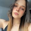 estefany_r26