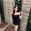 panatda24_