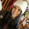jess_09111