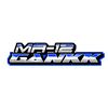 ma-12gank!!