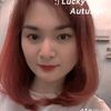 doyen_98