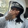 whereisthealbum