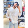 za3lol74