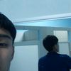 brandonserrano556