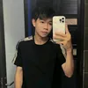 dongquan20004