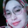user85660840