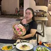 luoinhunghaylmsieng