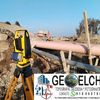 geoelchi
