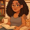 bookdandunbothered