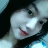 errerxx